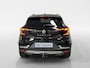 Renault Captur 1.0 TCe 90 R.S. Line | Navigatie | Achteruitrijcamera | Cruise Control | Keyless