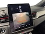 Renault Captur 1.0 TCe 90 R.S. Line | Navigatie | Achteruitrijcamera | Cruise Control | Keyless