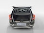 Renault Captur 1.0 TCe 90 R.S. Line | Navigatie | Achteruitrijcamera | Cruise Control | Keyless