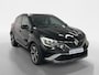 Renault Captur 1.0 TCe 90 R.S. Line | Navigatie | Achteruitrijcamera | Cruise Control | Keyless