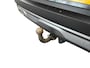 Renault Captur 1.0 TCe 90 R.S. Line | Navigatie | Achteruitrijcamera | Cruise Control | Keyless