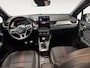Renault Captur 1.0 TCe 90 R.S. Line | Navigatie | Achteruitrijcamera | Cruise Control | Keyless