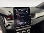 Renault Captur 1.0 TCe 90 R.S. Line | Navigatie | Achteruitrijcamera | Cruise Control | Keyless
