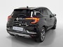 Renault Captur 1.0 TCe 90 R.S. Line | Navigatie | Achteruitrijcamera | Cruise Control | Keyless