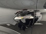 Renault Captur 1.0 TCe 90 R.S. Line | Navigatie | Achteruitrijcamera | Cruise Control | Keyless