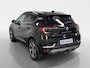 Renault Captur 1.0 TCe 90 R.S. Line | Navigatie | Achteruitrijcamera | Cruise Control | Keyless