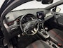 Renault Captur 1.0 TCe 90 R.S. Line | Navigatie | Achteruitrijcamera | Cruise Control | Keyless