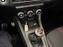 Renault Captur 1.0 TCe 90 R.S. Line | Navigatie | Achteruitrijcamera | Cruise Control | Keyless