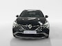 Renault Captur 1.0 TCe 90 R.S. Line | Navigatie | Achteruitrijcamera | Cruise Control | Keyless