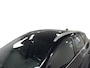 Renault Captur 1.0 TCe 90 R.S. Line | Navigatie | Achteruitrijcamera | Cruise Control | Keyless