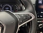 Renault Captur 1.0 TCe 90 R.S. Line | Navigatie | Achteruitrijcamera | Cruise Control | Keyless