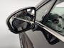 Renault Captur 1.0 TCe 90 R.S. Line | Navigatie | Achteruitrijcamera | Cruise Control | Keyless