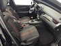 Renault Captur 1.0 TCe 90 R.S. Line | Navigatie | Achteruitrijcamera | Cruise Control | Keyless