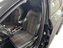 Renault Captur 1.0 TCe 90 R.S. Line | Navigatie | Achteruitrijcamera | Cruise Control | Keyless