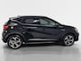 Renault Captur 1.0 TCe 90 R.S. Line | Navigatie | Achteruitrijcamera | Cruise Control | Keyless