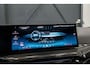 ALPINA B4 GT Gran Coupe *Nr. 50 / Brewster Green / Schuif-/kanteldak / Harman Kardon / Standverwarming / Keyless / HUD / Surround-View*
