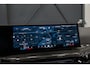 ALPINA B4 GT Gran Coupe *Nr. 50 / Brewster Green / Schuif-/kanteldak / Harman Kardon / Standverwarming / Keyless / HUD / Surround-View*