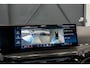 ALPINA B4 GT Gran Coupe *Nr. 50 / Brewster Green / Schuif-/kanteldak / Harman Kardon / Standverwarming / Keyless / HUD / Surround-View*