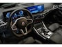 ALPINA B4 GT Gran Coupe *Nr. 50 / Brewster Green / Schuif-/kanteldak / Harman Kardon / Standverwarming / Keyless / HUD / Surround-View*