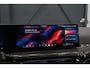 ALPINA B4 GT Gran Coupe *Nr. 50 / Brewster Green / Schuif-/kanteldak / Harman Kardon / Standverwarming / Keyless / HUD / Surround-View*