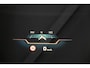 ALPINA B4 GT Gran Coupe *Nr. 50 / Brewster Green / Schuif-/kanteldak / Harman Kardon / Standverwarming / Keyless / HUD / Surround-View*