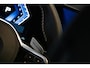 ALPINA B4 GT Gran Coupe *Nr. 50 / Brewster Green / Schuif-/kanteldak / Harman Kardon / Standverwarming / Keyless / HUD / Surround-View*
