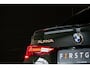 ALPINA B4 GT Gran Coupe *Nr. 50 / Brewster Green / Schuif-/kanteldak / Harman Kardon / Standverwarming / Keyless / HUD / Surround-View*