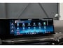 ALPINA B4 GT Gran Coupe *Nr. 50 / Brewster Green / Schuif-/kanteldak / Harman Kardon / Standverwarming / Keyless / HUD / Surround-View*