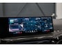 ALPINA B4 GT Gran Coupe *Nr. 50 / Brewster Green / Schuif-/kanteldak / Harman Kardon / Standverwarming / Keyless / HUD / Surround-View*