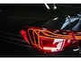 ALPINA B4 GT Gran Coupe *Nr. 50 / Brewster Green / Schuif-/kanteldak / Harman Kardon / Standverwarming / Keyless / HUD / Surround-View*