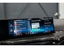 ALPINA B4 GT Gran Coupe *Nr. 50 / Brewster Green / Schuif-/kanteldak / Harman Kardon / Standverwarming / Keyless / HUD / Surround-View*