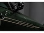 ALPINA B4 GT Gran Coupe *Nr. 50 / Brewster Green / Schuif-/kanteldak / Harman Kardon / Standverwarming / Keyless / HUD / Surround-View*