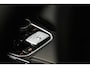 ALPINA B4 GT Gran Coupe *Nr. 50 / Brewster Green / Schuif-/kanteldak / Harman Kardon / Standverwarming / Keyless / HUD / Surround-View*