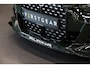 ALPINA B4 GT Gran Coupe *Nr. 50 / Brewster Green / Schuif-/kanteldak / Harman Kardon / Standverwarming / Keyless / HUD / Surround-View*
