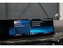 ALPINA B4 GT Gran Coupe *Nr. 50 / Brewster Green / Schuif-/kanteldak / Harman Kardon / Standverwarming / Keyless / HUD / Surround-View*