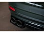 ALPINA B4 GT Gran Coupe *Nr. 50 / Brewster Green / Schuif-/kanteldak / Harman Kardon / Standverwarming / Keyless / HUD / Surround-View*