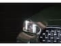 ALPINA B4 GT Gran Coupe *Nr. 50 / Brewster Green / Schuif-/kanteldak / Harman Kardon / Standverwarming / Keyless / HUD / Surround-View*