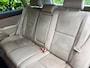 Toyota Avensis Wagon 2.0 VVTi Executive |NWE APK|VOL OPTIES