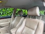 Toyota Avensis Wagon 2.0 VVTi Executive |NWE APK|VOL OPTIES