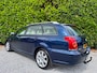 Toyota Avensis Wagon 2.0 VVTi Executive |NWE APK|VOL OPTIES