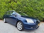 Toyota Avensis Wagon 2.0 VVTi Executive |NWE APK|VOL OPTIES