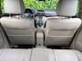 Toyota Avensis Wagon 2.0 VVTi Executive |NWE APK|VOL OPTIES
