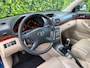 Toyota Avensis Wagon 2.0 VVTi Executive |NWE APK|VOL OPTIES