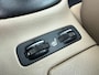Toyota Avensis Wagon 2.0 VVTi Executive |NWE APK|VOL OPTIES