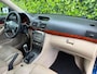 Toyota Avensis Wagon 2.0 VVTi Executive |NWE APK|VOL OPTIES