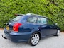 Toyota Avensis Wagon 2.0 VVTi Executive |NWE APK|VOL OPTIES