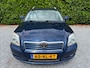 Toyota Avensis Wagon 2.0 VVTi Executive |NWE APK|VOL OPTIES