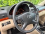 Toyota Avensis Wagon 2.0 VVTi Executive |NWE APK|VOL OPTIES
