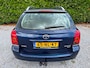 Toyota Avensis Wagon 2.0 VVTi Executive |NWE APK|VOL OPTIES