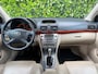 Toyota Avensis Wagon 2.0 VVTi Executive |NWE APK|VOL OPTIES